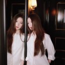 가을코스 이미지