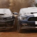 자동차이야기 이미지