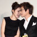 속닥속닥 이미지