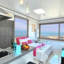 대천소담펜션 이미지