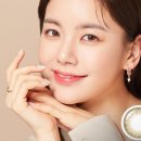 송도월드안경 이미지