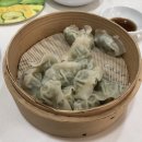 예향맛집
