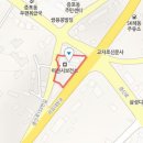 의정부시보건소 치매상담센터 이미지