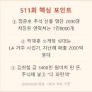 신곡농장 | 미운 우리 새끼 511회, 지하주차장에 사과가 쌓인 이유ㅣ정준호 인맥·탁재훈 소개팅 후기