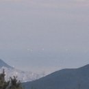 부암3치안센터 이미지