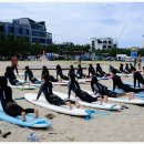 양리단길 게스트하우스 이미지