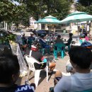 GS25 판교운중점 이미지