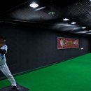 스크린야구