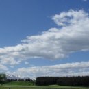 천상의 보금자리 이미지