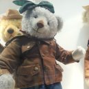 한국폴리텍 VI 대학 대구캠퍼스 이미지