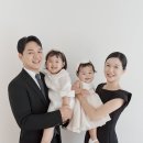 수와레 | 대구 돌스냅 | 화사함 가득한 '라메종 수와레' 소규모 돌잔치 | 류무환 사진관 보정본 후기-!