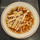 최고당돈가스오산대역점 | [오산대 맛집] 돈가스 메뉴가 다양한 최고당돈가스 오산대역점