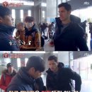 친구집