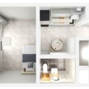 성서주공2 이미지