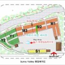 하나로코사마트 이미지