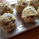 우리장작구이 이미지