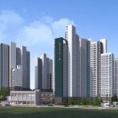 미래푸르지오 공인중개사사무소 이미지