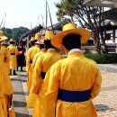 2025.05.29 (2025 해외 파병용사의날 위로연) 이미지