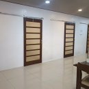 청해식당 이미지