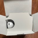 원대세탁소 이미지