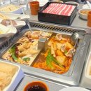 01-33 동구 | [부산 초량] 하이디라오 부산역점 예약, 웨이팅, 할인, 공연, 솔직 후기