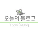 뚜레쥬르 신기점 이미지