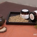 강진된장 영농조합법인 이미지