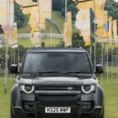 영 Motors 이미지