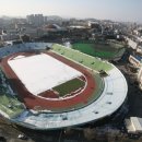 숭의역사 이미지