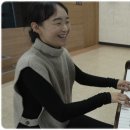 명랑농장 티스토리
