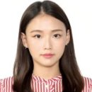신발1번지 이미지
