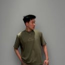 스톤아일랜드 티스토리