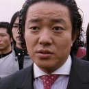 짝패 - 강릉시 주문로 135 | 짝패