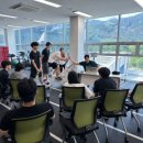 전인고등학교 이미지