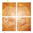 커피볶는남자 - 강진군 중앙로 75 | 커피볶는남자