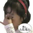 연애하는 청춘 | 남미새모드 on | 수원 로테이션소개팅 후기 <연애하는청춘>
