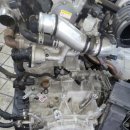 대승자동차공업사 이미지