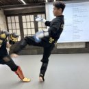 무공태권도 이미지