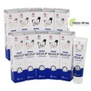 원일약국 이미지