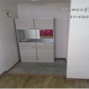 이화빌라 이미지