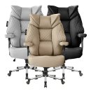 제닉스아레나  PC방 철산점 | 제닉스 아레나 마루체어 메쉬, 하루 종일 편안한 사무용 게이밍 의자 어때요?