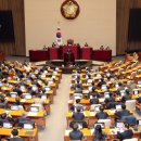 고명권피부과의원 이미지