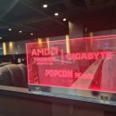 원PC CAFE 이미지