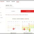 디자인요기 이미지