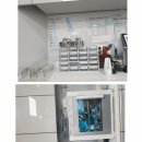 미소연치과의원 이미지