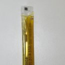 하나양봉원 이미지