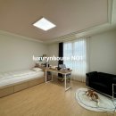 세종그랑시아 1단지 이미지