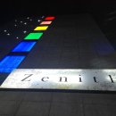 제니스모텔 | 가성비 좋고 친절한 부산 연제 호텔 더제니스호텔 1박 2일 후기 연산동모텔 추천
