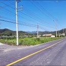 영천공용버스터미널 이미지