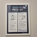 달리아스파부산 네이버블로그
